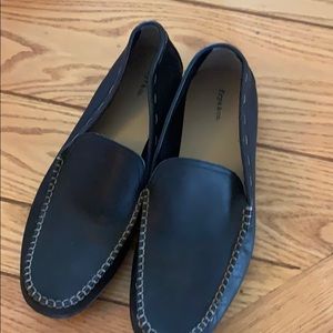 Frye Loafers
